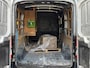 Ford Transit 310 2.2 TDCI L3H2 Trend Cruise Navi Trekhaak
