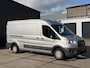Ford Transit 310 2.2 TDCI L3H2 Trend Cruise Navi Trekhaak