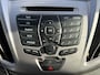 Ford Transit 310 2.2 TDCI L3H2 Trend Cruise Navi Trekhaak