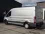 Ford Transit 310 2.2 TDCI L3H2 Trend Cruise Navi Trekhaak