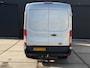 Ford Transit 310 2.2 TDCI L3H2 Trend Cruise Navi Trekhaak