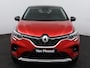 Renault Captur 1.0 TCe 90 techno |  | Stoelverwarming | Achteruitrijcamera