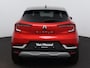 Renault Captur 1.0 TCe 90 techno |  | Stoelverwarming | Achteruitrijcamera
