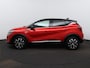 Renault Captur 1.0 TCe 90 techno |  | Stoelverwarming | Achteruitrijcamera