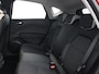 Renault Captur 1.0 TCe 90 techno |  | Stoelverwarming | Achteruitrijcamera