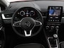 Renault Captur 1.0 TCe 90 techno |  | Stoelverwarming | Achteruitrijcamera
