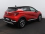 Renault Captur 1.0 TCe 90 techno |  | Stoelverwarming | Achteruitrijcamera