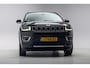 Jeep Compass 1.3 T 150pk Limited Aut. [ Xenon Winterpack Half-leder Navi Apple/Android Camera ]