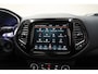 Jeep Compass 1.3 T 150pk Limited Aut. [ Xenon Winterpack Half-leder Navi Apple/Android Camera ]
