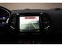Jeep Compass 1.3 T 150pk Limited Aut. [ Xenon Winterpack Half-leder Navi Apple/Android Camera ]
