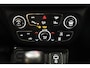 Jeep Compass 1.3 T 150pk Limited Aut. [ Xenon Winterpack Half-leder Navi Apple/Android Camera ]