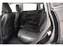 Jeep Compass 1.3 T 150pk Limited Aut. [ Xenon Winterpack Half-leder Navi Apple/Android Camera ]