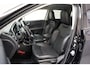 Jeep Compass 1.3 T 150pk Limited Aut. [ Xenon Winterpack Half-leder Navi Apple/Android Camera ]