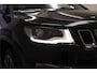 Jeep Compass 1.3 T 150pk Limited Aut. [ Xenon Winterpack Half-leder Navi Apple/Android Camera ]