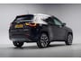 Jeep Compass 1.3 T 150pk Limited Aut. [ Xenon Winterpack Half-leder Navi Apple/Android Camera ]