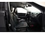 Jeep Compass 1.3 T 150pk Limited Aut. [ Xenon Winterpack Half-leder Navi Apple/Android Camera ]