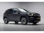 Jeep Compass 1.3 T 150pk Limited Aut. [ Xenon Winterpack Half-leder Navi Apple/Android Camera ]