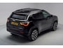 Jeep Compass 1.3 T 150pk Limited Aut. [ Xenon Winterpack Half-leder Navi Apple/Android Camera ]
