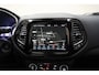 Jeep Compass 1.3 T 150pk Limited Aut. [ Xenon Winterpack Half-leder Navi Apple/Android Camera ]