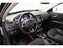 Jeep Compass 1.3 T 150pk Limited Aut. [ Xenon Winterpack Half-leder Navi Apple/Android Camera ]