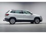 Skoda Karoq 1.5 TSI ACT 150pk Business Ed. Aut. [ Navi Clima Stoelverwarmin Trekhaak ]