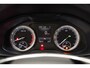 Skoda Karoq 1.5 TSI ACT 150pk Business Ed. Aut. [ Navi Clima Stoelverwarmin Trekhaak ]