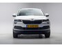 Skoda Karoq 1.5 TSI ACT 150pk Business Ed. Aut. [ Navi Clima Stoelverwarmin Trekhaak ]