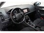 Skoda Karoq 1.5 TSI ACT 150pk Business Ed. Aut. [ Navi Clima Stoelverwarmin Trekhaak ]