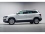 Skoda Karoq 1.5 TSI ACT 150pk Business Ed. Aut. [ Navi Clima Stoelverwarmin Trekhaak ]