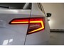 Skoda Karoq 1.5 TSI ACT 150pk Business Ed. Aut. [ Navi Clima Stoelverwarmin Trekhaak ]