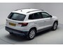 Skoda Karoq 1.5 TSI ACT 150pk Business Ed. Aut. [ Navi Clima Stoelverwarmin Trekhaak ]