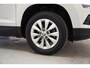Skoda Karoq 1.5 TSI ACT 150pk Business Ed. Aut. [ Navi Clima Stoelverwarmin Trekhaak ]