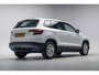 Skoda Karoq 1.5 TSI ACT 150pk Business Ed. Aut. [ Navi Clima Stoelverwarmin Trekhaak ]