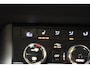 Skoda Karoq 1.5 TSI ACT 150pk Business Ed. Aut. [ Navi Clima Stoelverwarmin Trekhaak ]