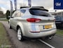 Subaru Tribeca 3.0R Executive 4WD | 7 Persoons | Leer |