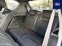 Subaru Tribeca 3.0R Executive 4WD | 7 Persoons | Leer |