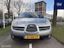 Subaru Tribeca 3.0R Executive 4WD | 7 Persoons | Leer |