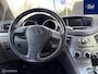 Subaru Tribeca 3.0R Executive 4WD | 7 Persoons | Leer |