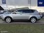 Subaru Tribeca 3.0R Executive 4WD | 7 Persoons | Leer |