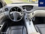 Subaru Tribeca 3.0R Executive 4WD | 7 Persoons | Leer |