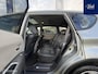 Subaru Tribeca 3.0R Executive 4WD | 7 Persoons | Leer |