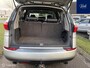 Subaru Tribeca 3.0R Executive 4WD | 7 Persoons | Leer |