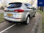 Subaru Tribeca 3.0R Executive 4WD | 7 Persoons | Leer |