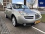 Subaru Tribeca 3.0R Executive 4WD | 7 Persoons | Leer |