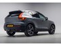 Volvo XC40 2.0 T4 R-Design Aut. [ Panorama Harman/Kardon Navi Camera ]