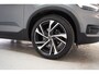 Volvo XC40 2.0 T4 R-Design Aut. [ Panorama Harman/Kardon Navi Camera ]