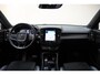 Volvo XC40 2.0 T4 R-Design Aut. [ Panorama Harman/Kardon Navi Camera ]