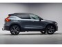 Volvo XC40 2.0 T4 R-Design Aut. [ Panorama Harman/Kardon Navi Camera ]