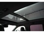 Volvo XC40 2.0 T4 R-Design Aut. [ Panorama Harman/Kardon Navi Camera ]