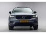 Volvo XC40 2.0 T4 R-Design Aut. [ Panorama Harman/Kardon Navi Camera ]